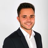 Jan Luca Filipiak – Beratung zu BAFA, KfW und BEG-Förderung
