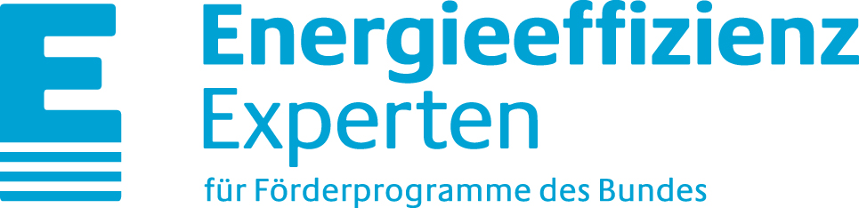 Energie-Effizienz-Expertenliste (EEE) – offizieller Eintrag
