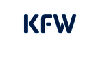 KfW – Förderkredite und Zuschüsse
